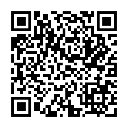 QR code for 102MH
