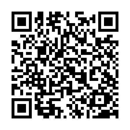 QR code for 102N