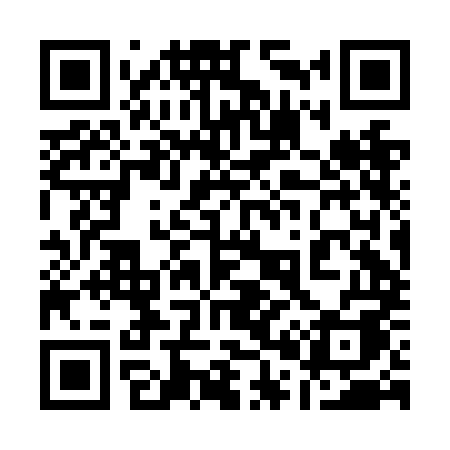 QR code for 102NMA