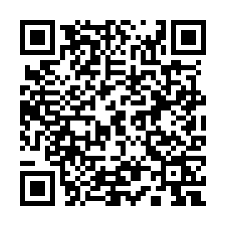 QR code for 102O