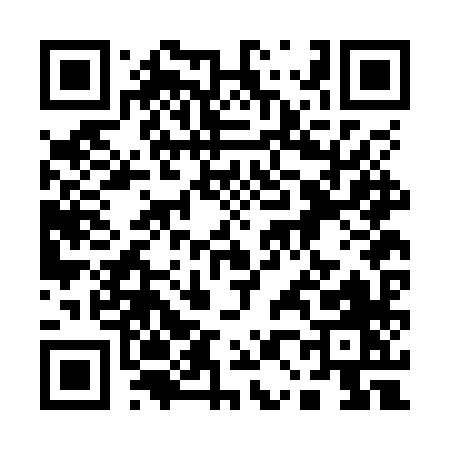 QR code for 102OX