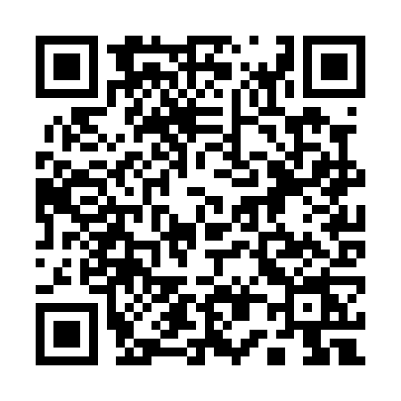 QR code for 102P