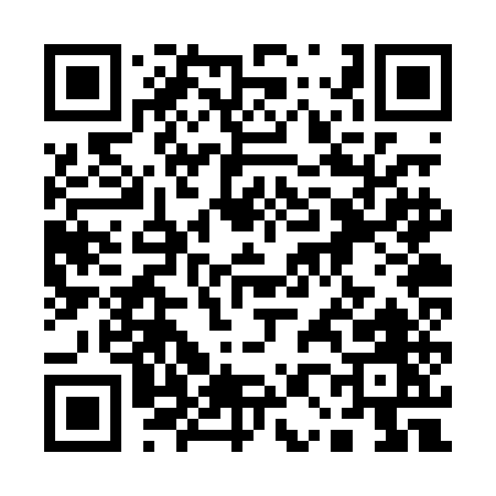 QR code for 102PE