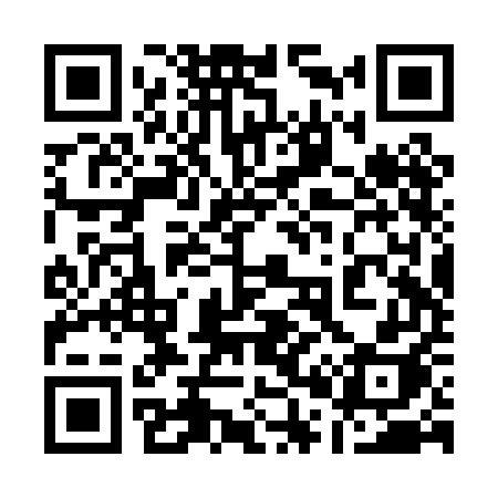 QR code for 102PEH