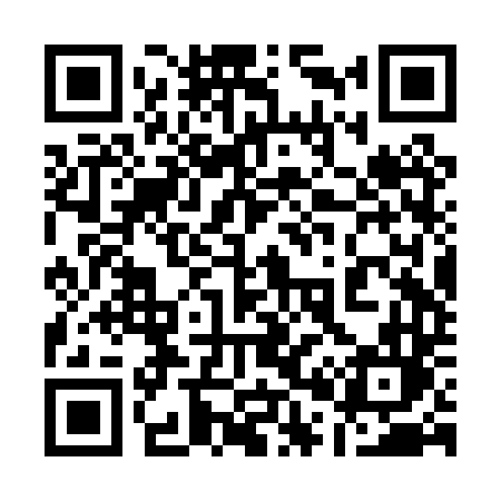 QR code for 102PTL