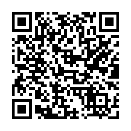 QR code for 102PXQ