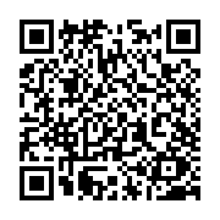QR code for 102Q