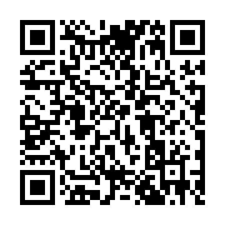 QR code for 102QB