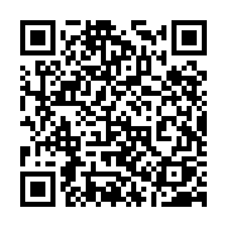 QR code for 102QGQ