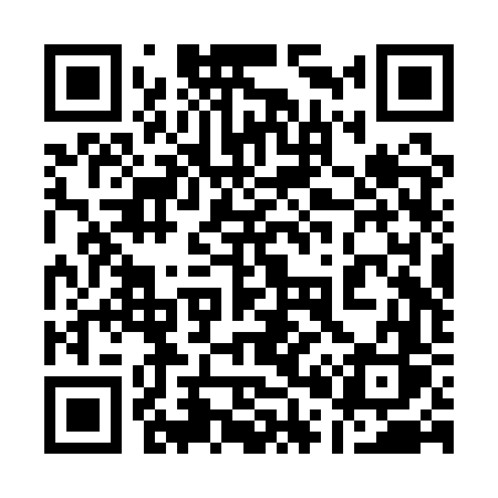 QR code for 102QVS