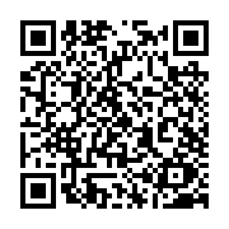QR code for 102R