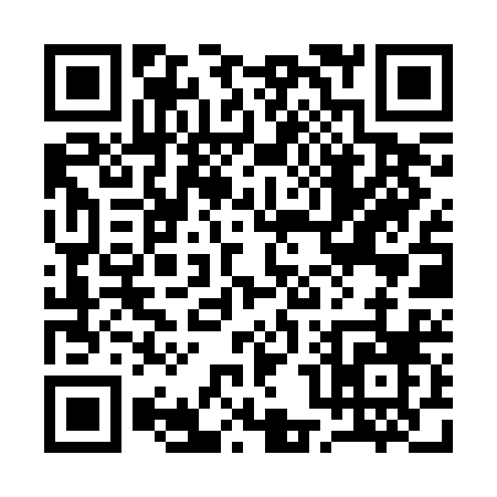 QR code for 102RB