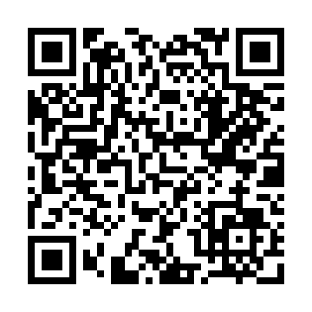 QR code for 102RD