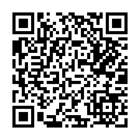 QR code for 102RF