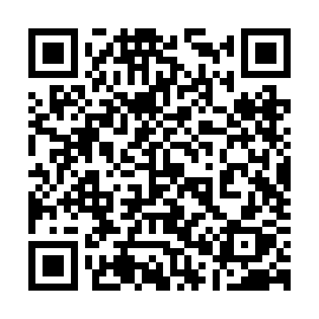 QR code for 102RKX