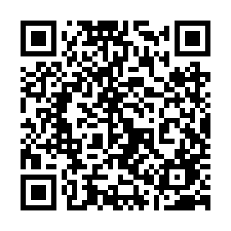 QR code for 102RPD