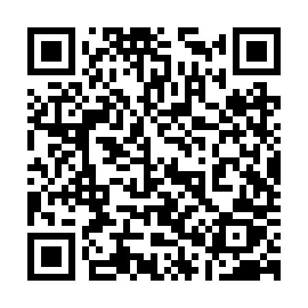 QR code for 102RPZ