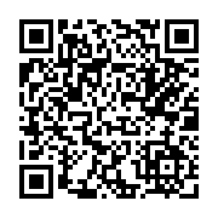 QR code for 102RQ
