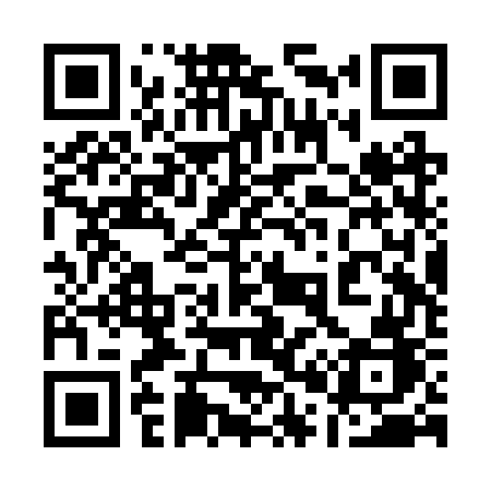 QR code for 102RWB