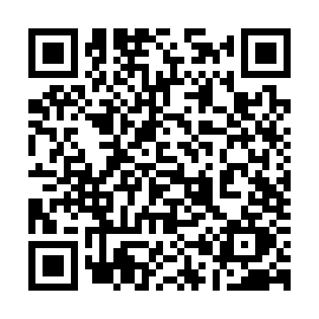 QR code for 102S