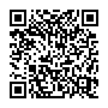 QR code for 102SWU