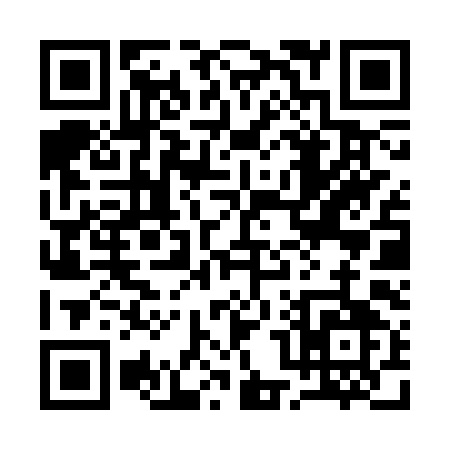 QR code for 102SY