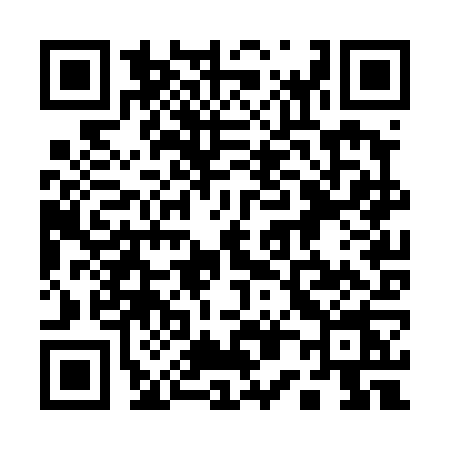 QR code for 102T
