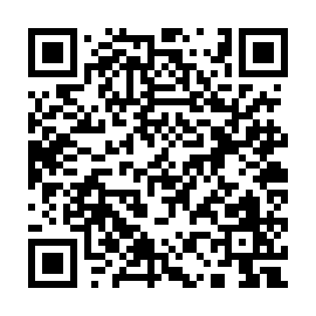 QR code for 102TA