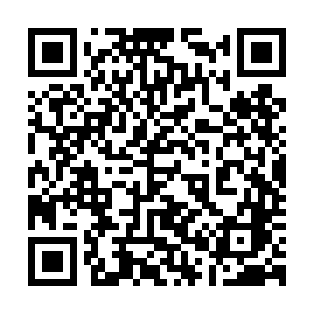 QR code for 102TDC