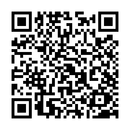 QR code for 102U
