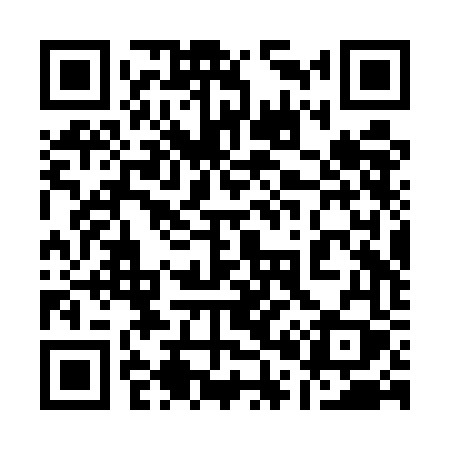 QR code for 102UFY