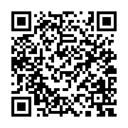 QR code for 102UI