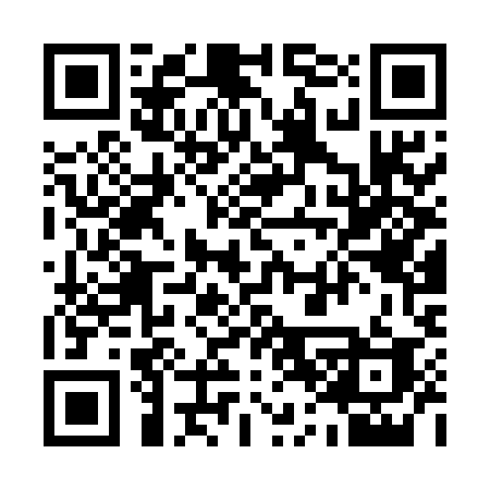 QR code for 102UIA