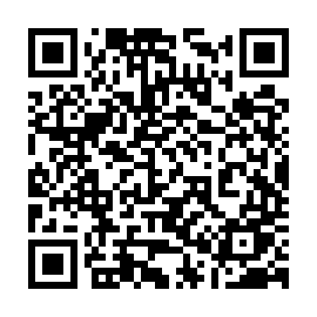 QR code for 102UTU