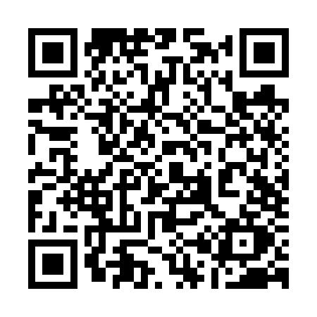 QR code for 102V