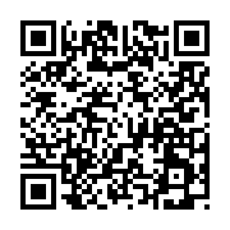 QR code for 102VN