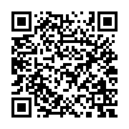 QR code for 102VS