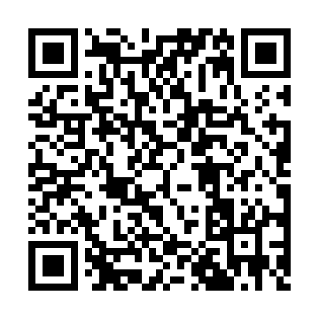 QR code for 102WA