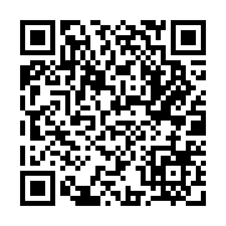 QR code for 102WB