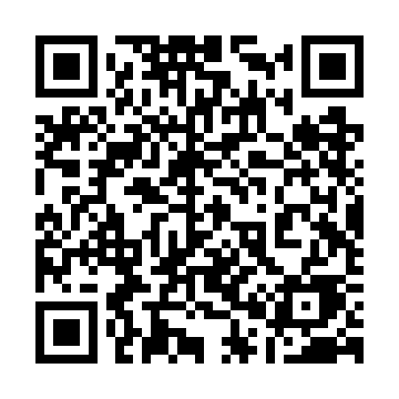 QR code for 102WCE