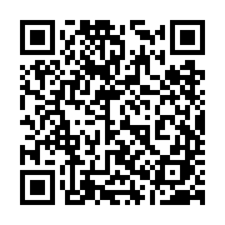 QR code for 102WDH