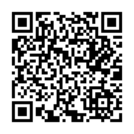 QR code for 102WG