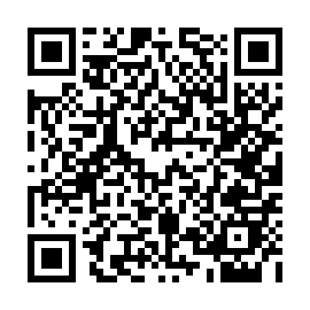 QR code for 102WZ