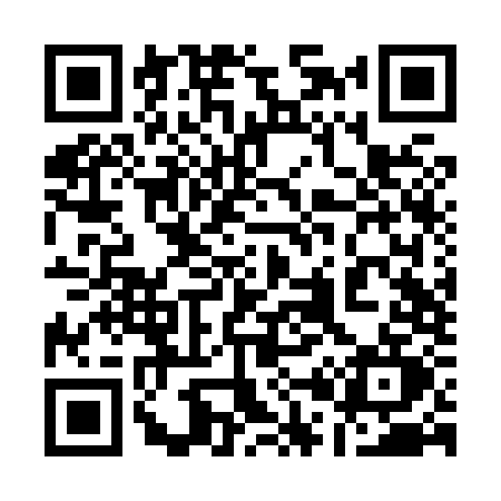 QR code for 102X