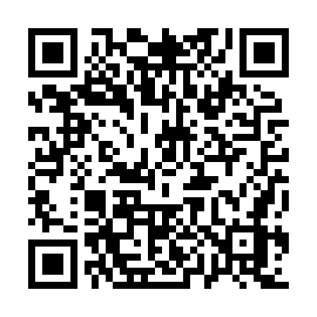 QR code for 102XWZ