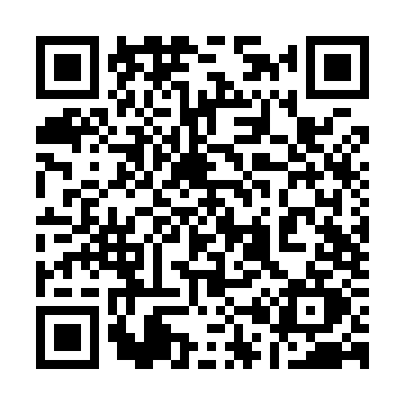QR code for 102Y