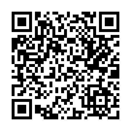 QR code for 102YA