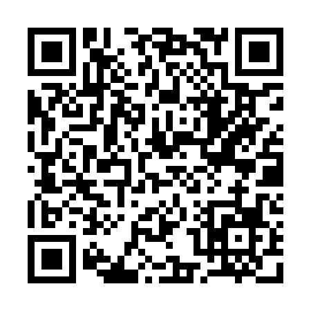 QR code for 102YP