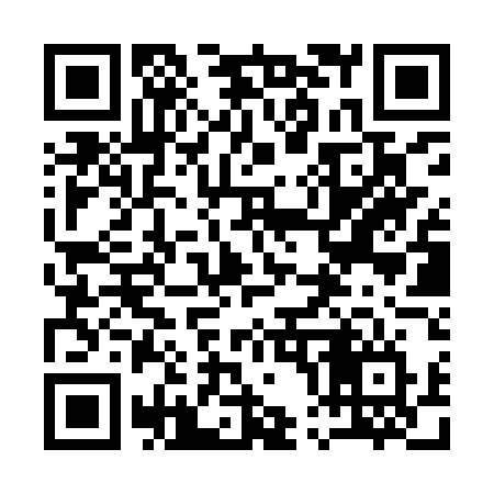 QR code for 102YUV
