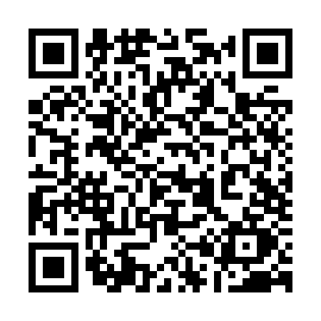 QR code for 102Z